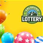 denver colorado lottery